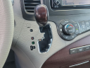Thumbnail image of 2014 Toyota Sienna at Mike Piazza Honda Langhorne