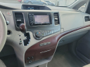 Thumbnail image of 2014 Toyota Sienna at Mike Piazza Honda Langhorne