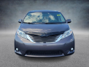 Thumbnail image of 2014 Toyota Sienna at Mike Piazza Honda Langhorne