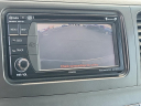 Thumbnail image of 2014 Toyota Sienna at Mike Piazza Honda Langhorne