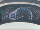 Thumbnail image of 2014 Toyota Sienna at Mike Piazza Honda Langhorne