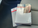 Thumbnail image of 2014 Toyota Sienna at Mike Piazza Honda Langhorne