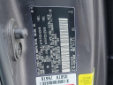 Thumbnail image of 2014 Toyota Sienna at Mike Piazza Honda Langhorne