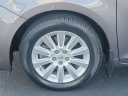 Thumbnail image of 2014 Toyota Sienna at Mike Piazza Honda Langhorne