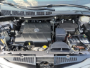 Thumbnail image of 2014 Toyota Sienna at Mike Piazza Honda Langhorne