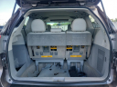 Thumbnail image of 2014 Toyota Sienna at Mike Piazza Honda Langhorne