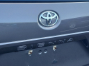 Thumbnail image of 2014 Toyota Sienna at Mike Piazza Honda Langhorne