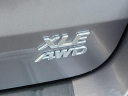 Thumbnail image of 2014 Toyota Sienna at Mike Piazza Honda Langhorne
