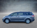 Thumbnail image of 2014 Toyota Sienna at Mike Piazza Honda Langhorne