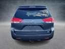 Thumbnail image of 2014 Toyota Sienna at Mike Piazza Honda Langhorne
