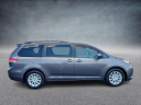 Thumbnail image of 2014 Toyota Sienna at Mike Piazza Honda Langhorne