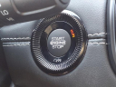 Thumbnail image of 2023 Jeep Compass at Tommy Nix Auto Group