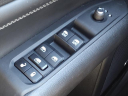 2023 Jeep Compass High Altitude at Tommy Nix Auto Group