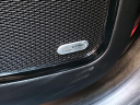Thumbnail image of 2023 Jeep Compass at Tommy Nix Auto Group