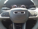 Thumbnail image of 2023 Jeep Compass at Tommy Nix Auto Group