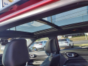 Thumbnail image of 2023 Jeep Compass at Tommy Nix Auto Group