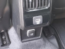 Thumbnail image of 2023 Jeep Compass at Tommy Nix Auto Group
