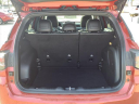 Thumbnail image of 2023 Jeep Compass at Tommy Nix Auto Group