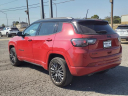 Thumbnail image of 2023 Jeep Compass at Tommy Nix Auto Group