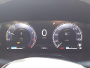 Thumbnail image of 2023 Jeep Compass at Tommy Nix Auto Group