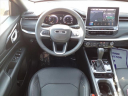 Thumbnail image of 2023 Jeep Compass at Tommy Nix Auto Group