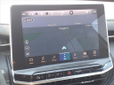 Thumbnail image of 2023 Jeep Compass at Tommy Nix Auto Group