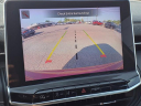 Thumbnail image of 2023 Jeep Compass at Tommy Nix Auto Group