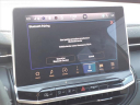 Thumbnail image of 2023 Jeep Compass at Tommy Nix Auto Group