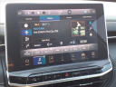 Thumbnail image of 2023 Jeep Compass at Tommy Nix Auto Group