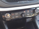 Thumbnail image of 2023 Jeep Compass at Tommy Nix Auto Group