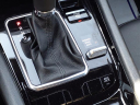 Thumbnail image of 2023 Jeep Compass at Tommy Nix Auto Group