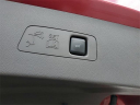 Thumbnail image of 2020 Lincoln Corsair at Doral Lincoln