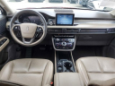 Thumbnail image of 2020 Lincoln Corsair at Doral Lincoln