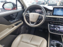 Thumbnail image of 2020 Lincoln Corsair at Doral Lincoln