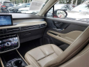 Thumbnail image of 2020 Lincoln Corsair at Doral Lincoln