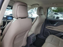 Thumbnail image of 2020 Lincoln Corsair at Doral Lincoln