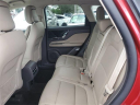 Thumbnail image of 2020 Lincoln Corsair at Doral Lincoln