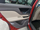 Thumbnail image of 2020 Lincoln Corsair at Doral Lincoln