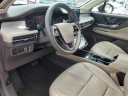Thumbnail image of 2020 Lincoln Corsair at Doral Lincoln