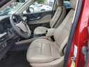 Thumbnail image of 2020 Lincoln Corsair at Doral Lincoln