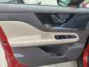 Thumbnail image of 2020 Lincoln Corsair at Doral Lincoln