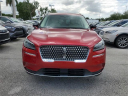 Thumbnail image of 2020 Lincoln Corsair at Doral Lincoln