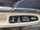 Thumbnail image of 2020 Lincoln Corsair at Doral Lincoln