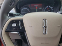 Thumbnail image of 2020 Lincoln Corsair at Doral Lincoln
