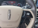 Thumbnail image of 2020 Lincoln Corsair at Doral Lincoln