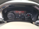 Thumbnail image of 2020 Lincoln Corsair at Doral Lincoln