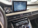 Thumbnail image of 2020 Lincoln Corsair at Doral Lincoln