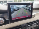 Thumbnail image of 2020 Lincoln Corsair at Doral Lincoln