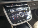 Thumbnail image of 2020 Lincoln Corsair at Doral Lincoln