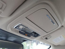 Thumbnail image of 2020 Lincoln Corsair at Doral Lincoln